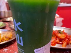 -BeauTea水仙(coco park店)
