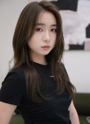 -YESIDO椰岛造型