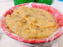 -咱家王新国把子肉(县东巷店)