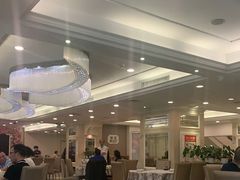 -新兴家喻酒家·羊城名宴(昌岗店)