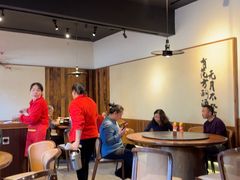 -筱湘溪·原住土菜小院