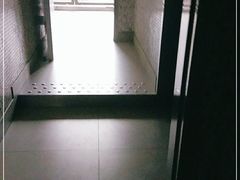 -新元素(丽都店)