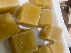 -井格重庆火锅(燕郊永旺店)