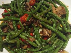 -望湘园·洞庭渔宴(永旺店)