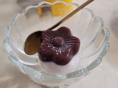 -八珍·潮点荟·手工潮式点心·私房菜(桂园南苑店)