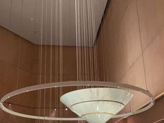 -胡麻(静安嘉里店)