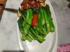 -大鸽饭(体育西路店)