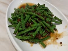 -宏玲餐厅(四川南路店)