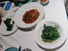 -炉忆家宴(红谷滩和昌里店)