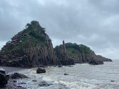 -花岙岛