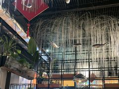 -鱼亨小鲜酸菜鱼(大信店)