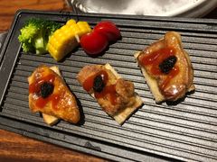 -一本料理(西溪天街店)