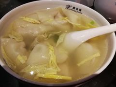 -熙盛源(凤凰街店)