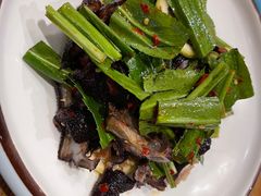 -双流老妈兔头(总店)