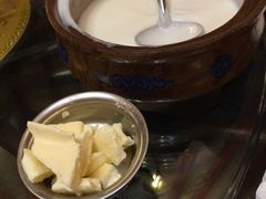 -大汗行宫园林餐厅