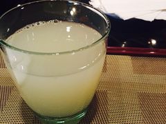 -富力希尔顿酒店·地阔自助餐厅