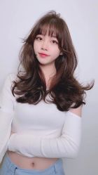 -Coo Hair salon