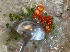 -百家鲜·杭帮菜