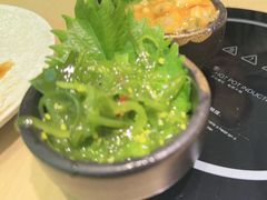 -沼津港精致料理·寿喜烧·烧鸟(漕河泾印象城店)