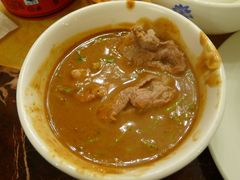-月圆火锅(宁海东路二店)