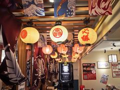 -王氏炉匠·烧鸟放题自助(三里屯店)