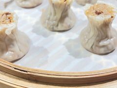 -鼎泰丰(南门店)