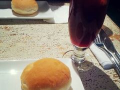 android_upload_pic-Carmen卡门西班牙餐厅