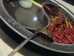 -川西坝子火锅(金沙1.0直营店)