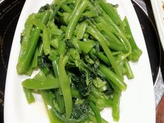 -大自然(鲁家村店)