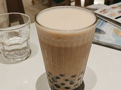 -卡朋西餐(祈福缤纷汇店)