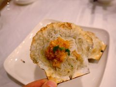 -庐州太太(双岗店)