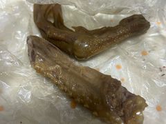 -张记卤菜店(三条巷店)