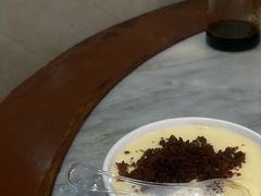 -肖家河家常面(肖家河北街店)