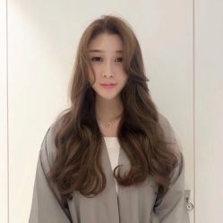 -INSTYLE造型·明星店