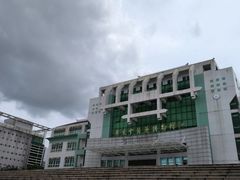 -广东中医药博物馆