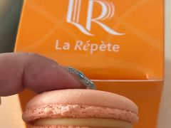 -La Repete(大宁久光店)