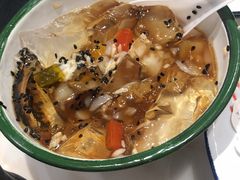 -XiaoJunGan Hotpot 钢管厂五区小郡肝火锅串串香
