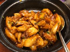 -惠食佳·朱雀(东方商厦店)