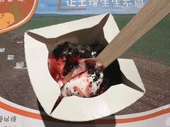 -麦当劳(徐汇漕溪北路百脑汇店)