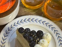 -Natie(宝龙店)