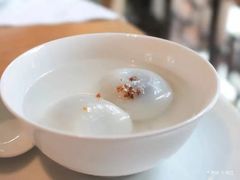 -宁波柏悦酒店·钱湖渔港