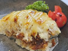 -有心德(麦地店)