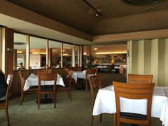 -Swiss Louis Italian & Seafood Restaurant