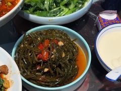 -风波庄(罍街分舵)