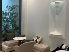 -Beans Solo豆号咖啡(百家湖花园店)