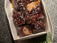 -三出山火锅(南京万象天地店)
