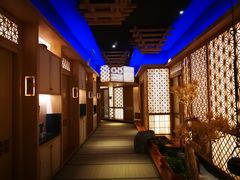 -文三酒肆自助放题(新街口友谊广场店)