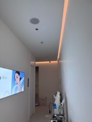 -苑苑vbeauty科技美容SPA
