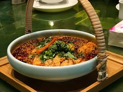 -辛香汇(宝乐汇店)
