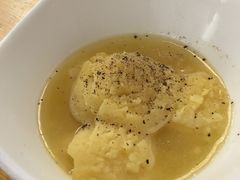-鬼味烤翅(南锣鼓巷店)